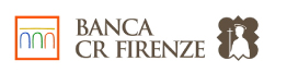 BANCA CR FIRENZE