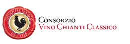Consorzio Vino Chianti Classico