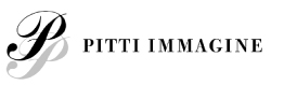 PITTI IMMAGINE