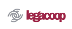 LegaCoop