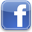 Class Services - Facebook