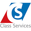 Class Services