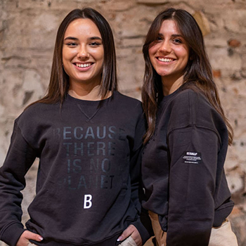 class-services---il-nostro-personale-9