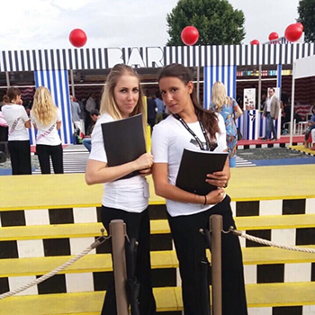 class-services---il-nostro-personale-2