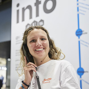 class-services---il-nostro-personale-3