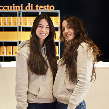 class-services---il-nostro-personale-10