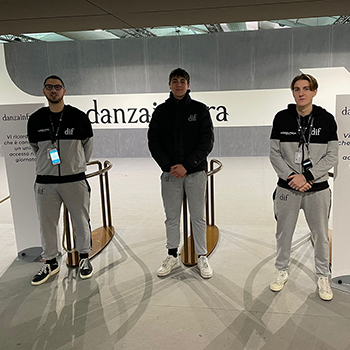 class-services---il-nostro-personale-12