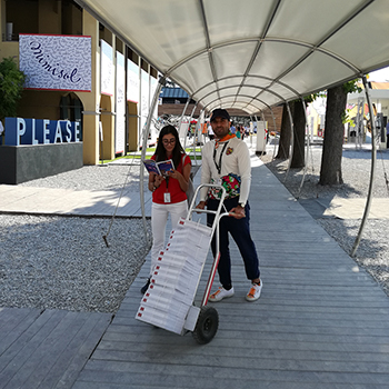 class-services---il-nostro-personale-14