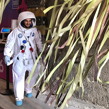 class-services---il-nostro-personale-5