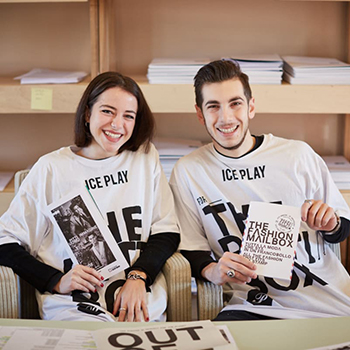 class-services---il-nostro-personale-6