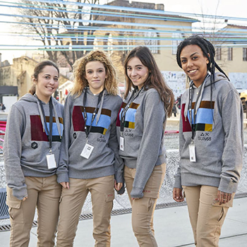 class-services---il-nostro-personale-7