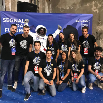 class-services---il-nostro-personale-9