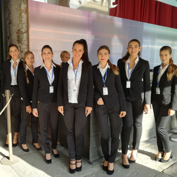 class-services---il-nostro-personale-9