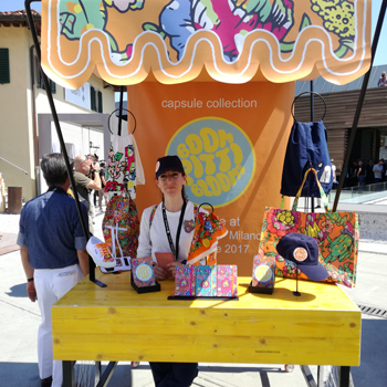 class-services---il-nostro-personale-9