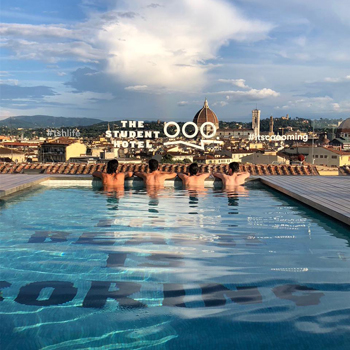 class-services---il-nostro-personale-9