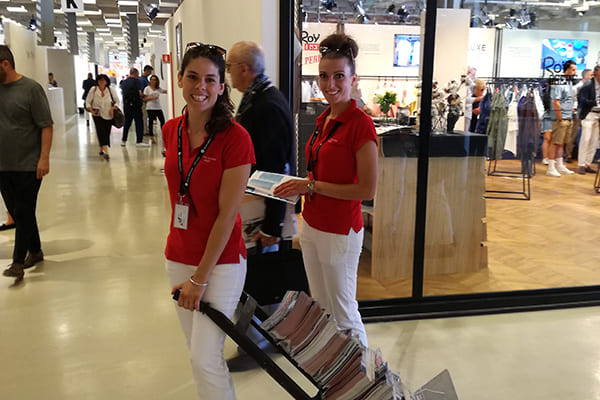 distribuzione riviste e materiale promozionale distribuzione riviste e materiale promozionale