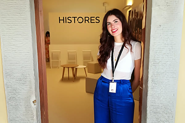 ragazze immagine ragazze immagine